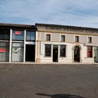 C2c Pyrenees - photo 1