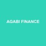 AGABI FINANCE