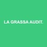 LA GRASSA AUDIT & CONSEIL