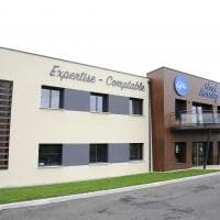 Good Morning - photo 4