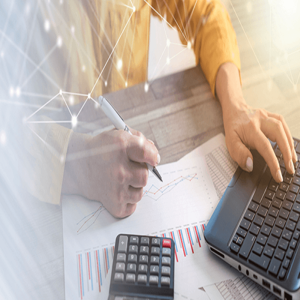 Efa Comptabilite - photo 4