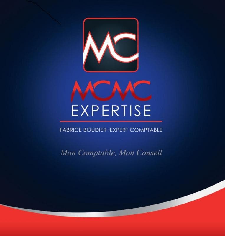 Mon Comptable Mon Conseil - photo 1