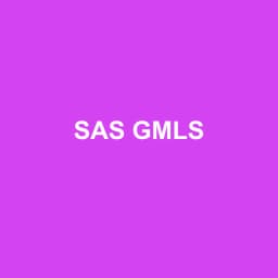 Logo Sas Gmls - Expert-comptable à Theix