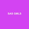 SAS GMLS