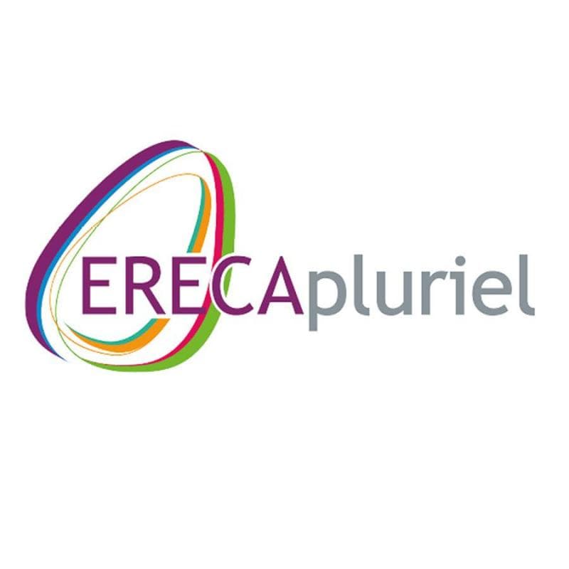 Erecapluriel Landes - photo 2