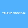 TALENZ FIDORG NORMANDIE