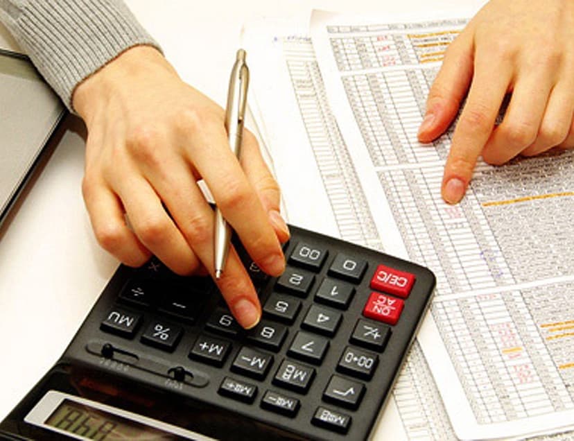 Coudouel & Associes - photo 1