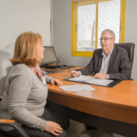 eb Conseil - photo 2