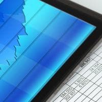 @com Expertise Rouergue Societe D'expertise Comptable - photo 1