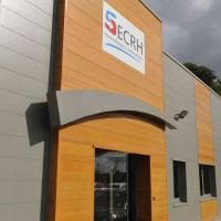 Societe D'expertise Comptable de Rambouillet et du Hurepoix - photo 2