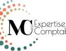 Mceco Expertise Comptable - photo 1