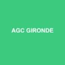 AGC GIRONDE