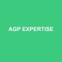 Logo AGP EXPERTISE