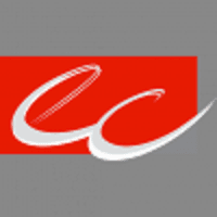 Barralis Dominique - photo 2