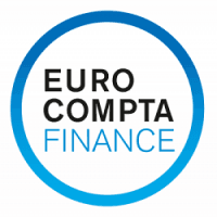Euro Compta Finance - photo 2