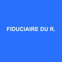 Logo FIDUCIAIRE DU ROUSSILLON
