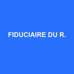 Logo Fiduciaire du Roussillon - Expert-comptable à Collioure