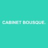 CABINET BOUSQUET BERTRAND ET ASSOCIES - QUERCY