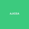 AJICEA