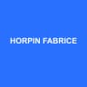 HORPIN FABRICE