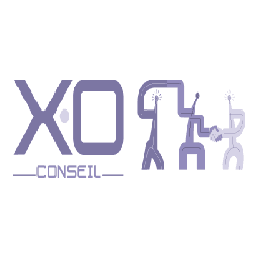 xo Conseil - photo 2