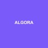 ALGORA