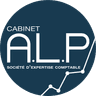 CABINET ALP