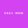 S.S.E.C - SOCIETE STEPHANOISE D'EXPERTISE COMPTABLE