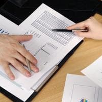 in Extenso Dauphine Savoie - photo 2