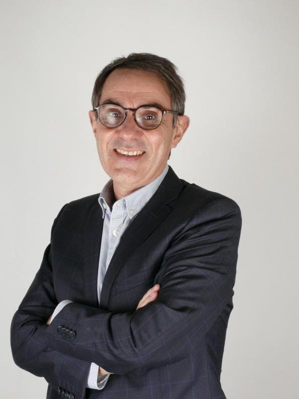 Gregoire & Associes - photo 2