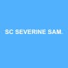 SC SEVERINE SAMSEL