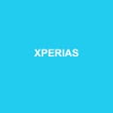 Logo XPERIAS