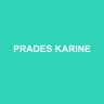 PRADES KARINE