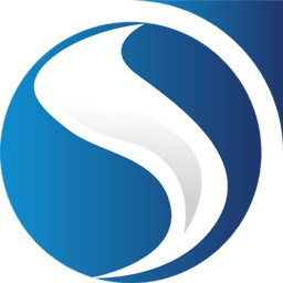 Logo SECOGEX AUDIT - SOCIETE D'ETUDES, CONSEILS, GESTION, EXPERTISE COMPTABLE ET AUDIT