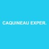 CAQUINEAU EXPERTISE