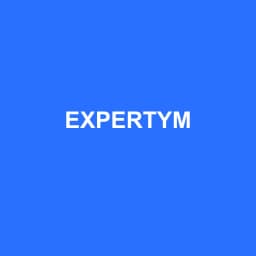 Logo Expertym - Expert-comptable à Paris