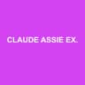 CLAUDE ASSIE EXPERTISE