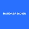 HOUDAER DIDIER