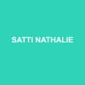 SATTI NATHALIE