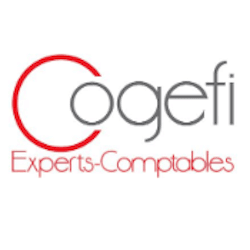 Comptabilite Gestion Fiscalite - photo 3