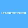LEACSPERT EXPERTISE AUDIT CONSEIL