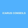 ICARUS CONSEILS