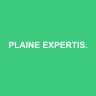 PLAINE EXPERTISES