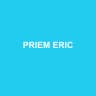 PRIEM ERIC