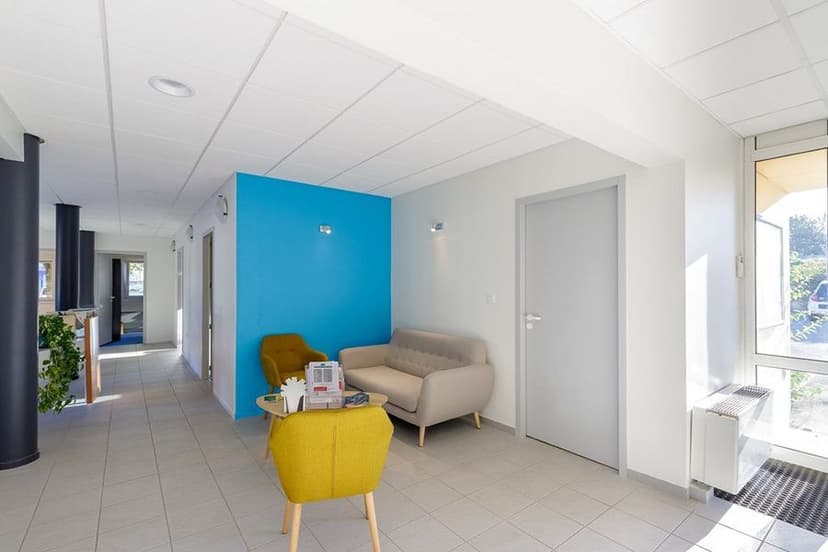 Cerfrance Drome Vaucluse - photo 4
