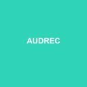 Logo de Audrec