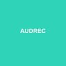AUDREC