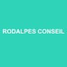 RODALPES CONSEIL