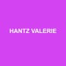 HANTZ VALERIE