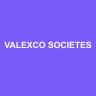 VALEXCO SOCIETES